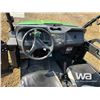 Image 8 : 2020 JOHN DEERE RSX860M SIDE BY SIDE