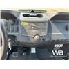Image 9 : 2020 JOHN DEERE RSX860M SIDE BY SIDE