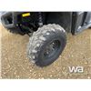 Image 13 : 2016 POLARIS RANGER 6X6 SIDE BY SIDE