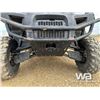 Image 14 : 2016 POLARIS RANGER 6X6 SIDE BY SIDE