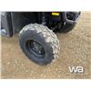 Image 15 : 2016 POLARIS RANGER 6X6 SIDE BY SIDE