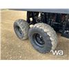 Image 16 : 2016 POLARIS RANGER 6X6 SIDE BY SIDE