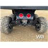Image 18 : 2016 POLARIS RANGER 6X6 SIDE BY SIDE