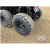 Image 19 : 2016 POLARIS RANGER 6X6 SIDE BY SIDE
