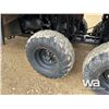 Image 20 : 2016 POLARIS RANGER 6X6 SIDE BY SIDE