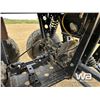 Image 21 : 2016 POLARIS RANGER 6X6 SIDE BY SIDE