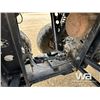 Image 22 : 2016 POLARIS RANGER 6X6 SIDE BY SIDE