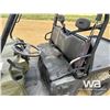 Image 7 : 2016 POLARIS RANGER 6X6 SIDE BY SIDE
