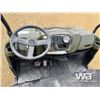 Image 8 : 2016 POLARIS RANGER 6X6 SIDE BY SIDE