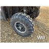 Image 17 : 2012 POLARIS RZR 800 SIDE BY SIDE