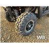 Image 18 : 2012 POLARIS RZR 800 SIDE BY SIDE