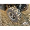 Image 19 : 2012 POLARIS RZR 800 SIDE BY SIDE