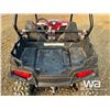 Image 23 : 2012 POLARIS RZR 800 SIDE BY SIDE