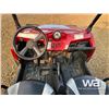 Image 8 : 2012 POLARIS RZR 800 SIDE BY SIDE