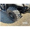 Image 15 : 2007 CUB CADET VOLUNTEER 4X4 SIDE BY SIDE