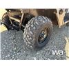 Image 16 : 2007 CUB CADET VOLUNTEER 4X4 SIDE BY SIDE