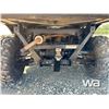 Image 18 : 2007 CUB CADET VOLUNTEER 4X4 SIDE BY SIDE