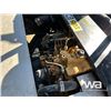 Image 22 : 2007 CUB CADET VOLUNTEER 4X4 SIDE BY SIDE