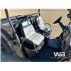 Image 5 : 2007 CUB CADET VOLUNTEER 4X4 SIDE BY SIDE