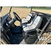 Image 6 : 2007 CUB CADET VOLUNTEER 4X4 SIDE BY SIDE