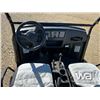 Image 7 : 2007 CUB CADET VOLUNTEER 4X4 SIDE BY SIDE