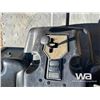 Image 11 : 2006 ARCTIC CAT PROWLER 650 4X4 SIDE BY SIDE