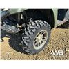 Image 12 : 2006 ARCTIC CAT PROWLER 650 4X4 SIDE BY SIDE