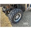 Image 15 : 2006 ARCTIC CAT PROWLER 650 4X4 SIDE BY SIDE