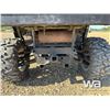 Image 17 : 2006 ARCTIC CAT PROWLER 650 4X4 SIDE BY SIDE