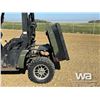 Image 18 : 2006 ARCTIC CAT PROWLER 650 4X4 SIDE BY SIDE