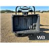 Image 19 : 2006 ARCTIC CAT PROWLER 650 4X4 SIDE BY SIDE