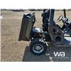 Image 20 : 2006 ARCTIC CAT PROWLER 650 4X4 SIDE BY SIDE