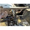 Image 21 : 2006 ARCTIC CAT PROWLER 650 4X4 SIDE BY SIDE