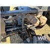 Image 22 : 2006 ARCTIC CAT PROWLER 650 4X4 SIDE BY SIDE