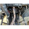 Image 23 : 2006 ARCTIC CAT PROWLER 650 4X4 SIDE BY SIDE