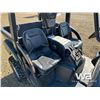 Image 6 : 2006 ARCTIC CAT PROWLER 650 4X4 SIDE BY SIDE