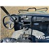 Image 7 : 2006 ARCTIC CAT PROWLER 650 4X4 SIDE BY SIDE