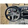 Image 8 : 2006 ARCTIC CAT PROWLER 650 4X4 SIDE BY SIDE