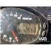 Image 9 : 2006 ARCTIC CAT PROWLER 650 4X4 SIDE BY SIDE