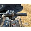 Image 10 : 2016 CAN-AM OUTLANDER 850 MAX EFI ATV