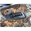 Image 11 : 2016 CAN-AM OUTLANDER 850 MAX EFI ATV