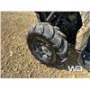 Image 12 : 2016 CAN-AM OUTLANDER 850 MAX EFI ATV