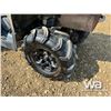 Image 16 : 2016 CAN-AM OUTLANDER 850 MAX EFI ATV