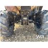 Image 17 : 2016 CAN-AM OUTLANDER 850 MAX EFI ATV