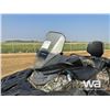 Image 18 : 2016 CAN-AM OUTLANDER 850 MAX EFI ATV