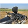 Image 19 : 2016 CAN-AM OUTLANDER 850 MAX EFI ATV