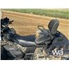 Image 6 : 2016 CAN-AM OUTLANDER 850 MAX EFI ATV