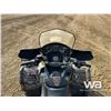 Image 7 : 2016 CAN-AM OUTLANDER 850 MAX EFI ATV