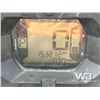 Image 8 : 2016 CAN-AM OUTLANDER 850 MAX EFI ATV