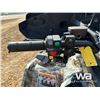 Image 9 : 2016 CAN-AM OUTLANDER 850 MAX EFI ATV